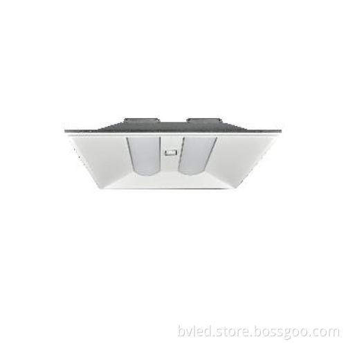 led ceiling grid light kit
